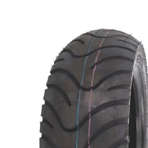 100/90-10 56J K413 4PR Kenda